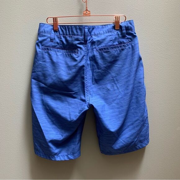 Hurley Board Shorts size 30 - Picture 4 of 4